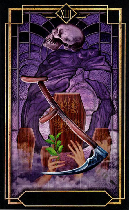 tarot-card