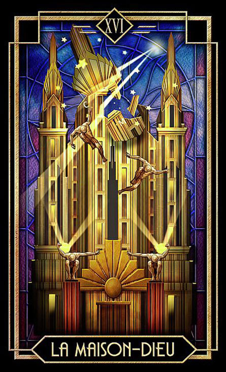 tarot-card