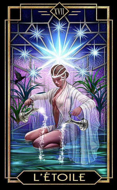 tarot-card