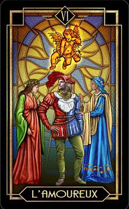tarot-card