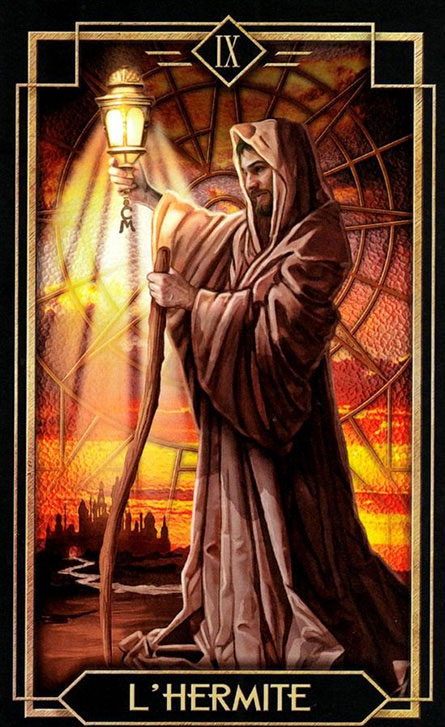tarot-card